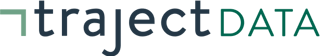 Traject Data logo